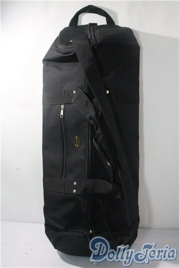 画像1: SD/ドールバッグ(ボークス) U-25-10-28-208-TN-ZU (1)