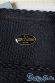 画像4: SD/ドールバッグ(ボークス) U-25-10-28-208-TN-ZU (4)