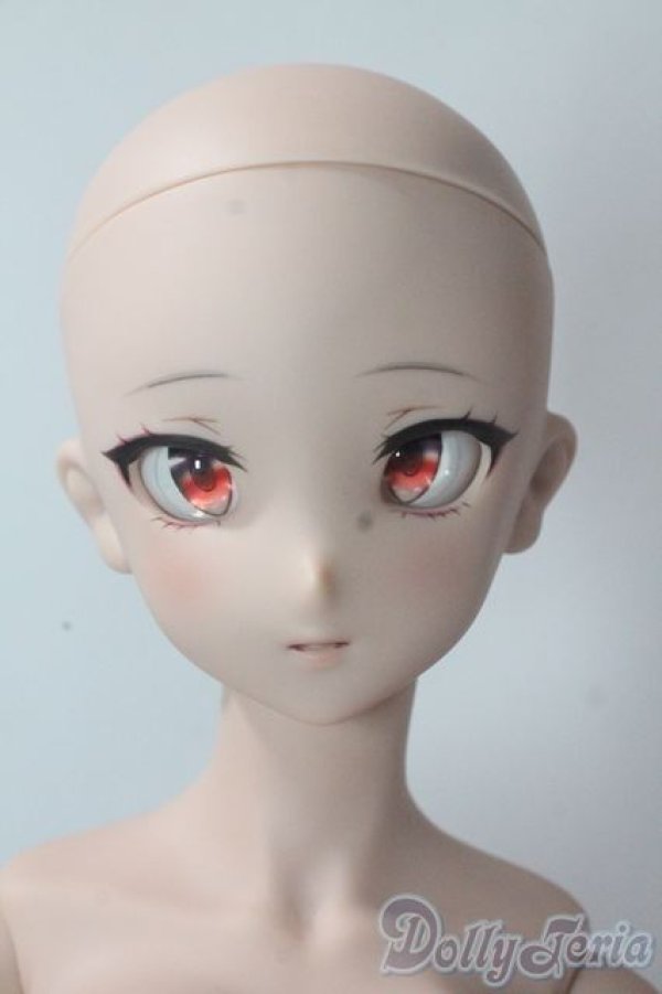 画像1: DDdy/ドリームチョイス DC-H-24ヘッド A-25-10-29-1100-TN-ZU (1)