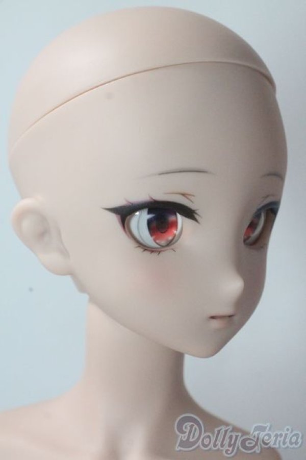 画像2: DDdy/ドリームチョイス DC-H-24ヘッド A-25-10-29-1100-TN-ZU (2)