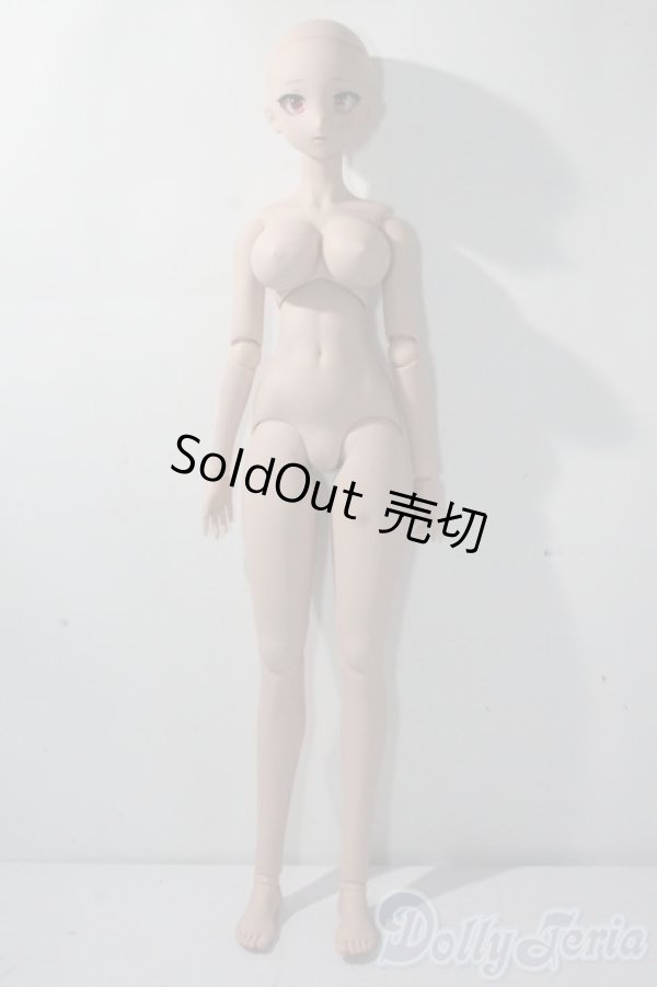 画像4: DDdy/ドリームチョイス DC-H-24ヘッド A-25-10-29-1100-TN-ZU (4)