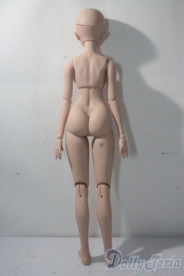 画像5: DDdy/ドリームチョイス DC-H-24ヘッド A-25-10-29-1100-TN-ZU (5)