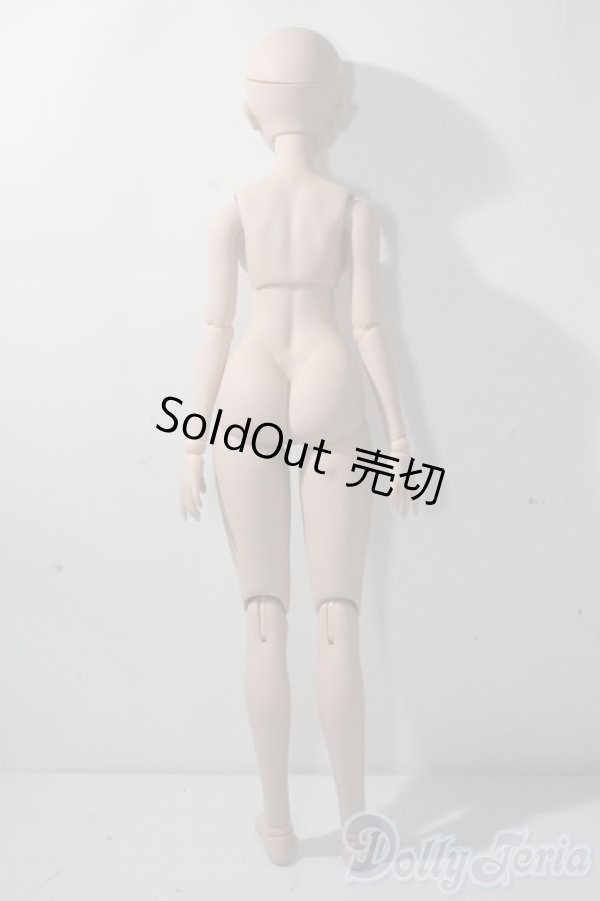 画像5: DDdy/ドリームチョイス DC-H-24ヘッド A-25-10-29-1100-TN-ZU (5)