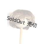 画像: 8-9inch/ウィッグ U-25-11-05-098-TN-ZU