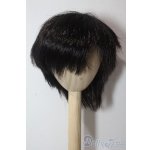 画像: 8-9inch/ウィッグ U-25-11-05-092-TN-ZU