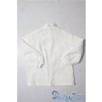 画像: SD13G/OF:トップス U-25-10-28-087-TN-ZU