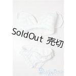 画像: DDdy/OF:しましま下着セット(ブルー) A-25-10-29-1029-TN-ZU