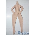 画像: DDdy用ボディタイツver.2 タン A-25-10-29-1028-TN-ZU