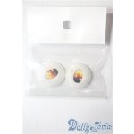 画像: 20mm/アニメアイ A-25-10-29-1033-TN-ZU