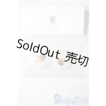 画像: 20mm/アニメアイ A-25-10-29-1033-TN-ZU