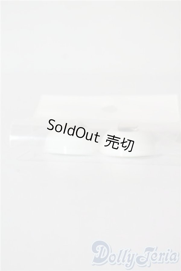 画像2: 20mm/アニメアイ A-25-10-29-1033-TN-ZU (2)