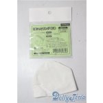 画像: DD/OF:小物 U-25-10-28-165-TN-ZU