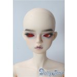 画像: with doll/ash:1/4 A-25-10-22-1099-TN-ZU