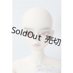画像: with doll/ash:1/4 A-25-10-22-1099-TN-ZU