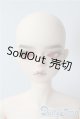 画像: with doll/ash：1/4 A-25-10-22-1099-TN-ZU