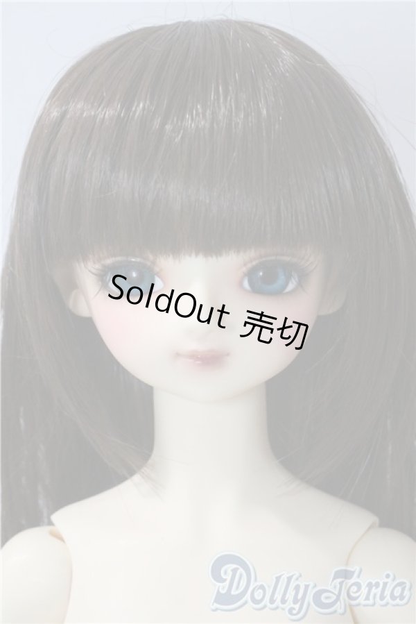 画像1: SD女の子/ローゼ：ワンオフrumina様 U-25-10-28-219-TN-ZU (1)