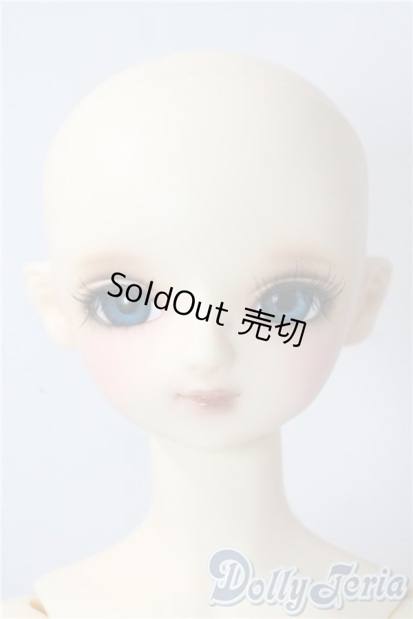 画像2: SD女の子/ローゼ：ワンオフrumina様 U-25-10-28-219-TN-ZU (2)