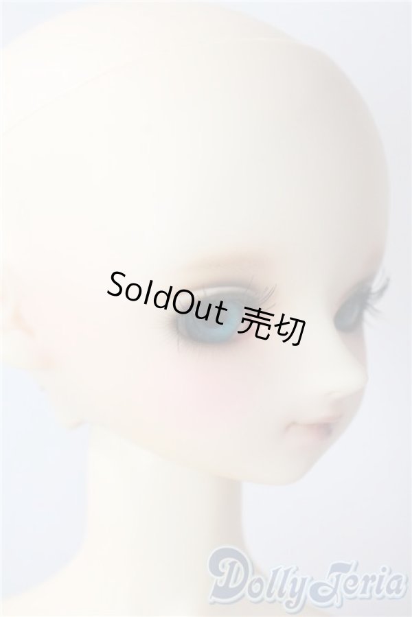 画像3: SD女の子/ローゼ：ワンオフrumina様 U-25-10-28-219-TN-ZU (3)