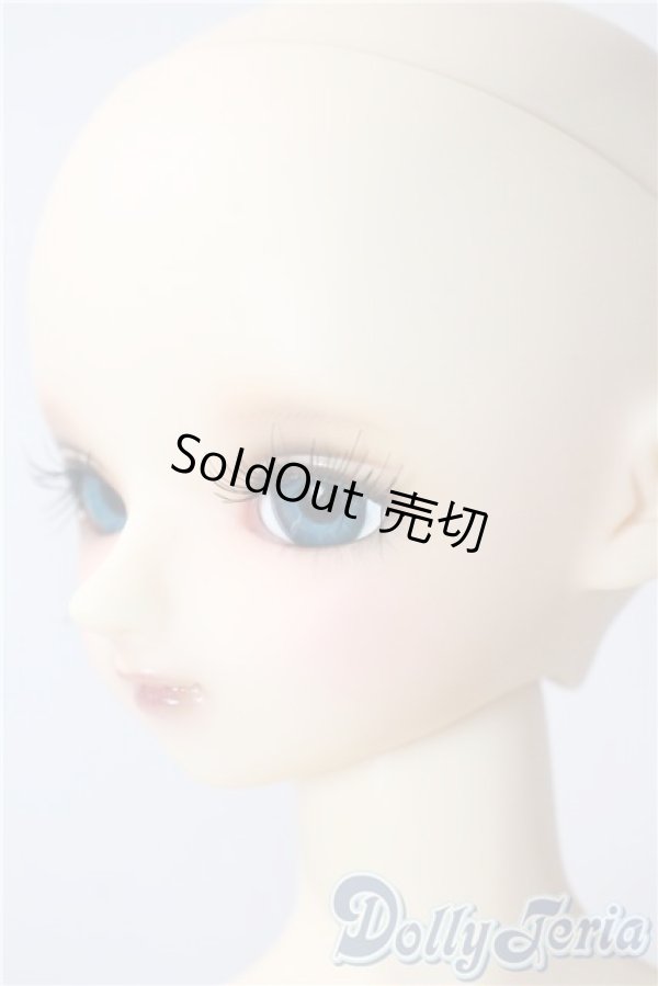 画像4: SD女の子/ローゼ：ワンオフrumina様 U-25-10-28-219-TN-ZU (4)