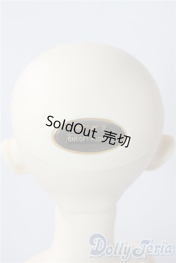 画像5: SD女の子/ローゼ：ワンオフrumina様 U-25-10-28-219-TN-ZU (5)