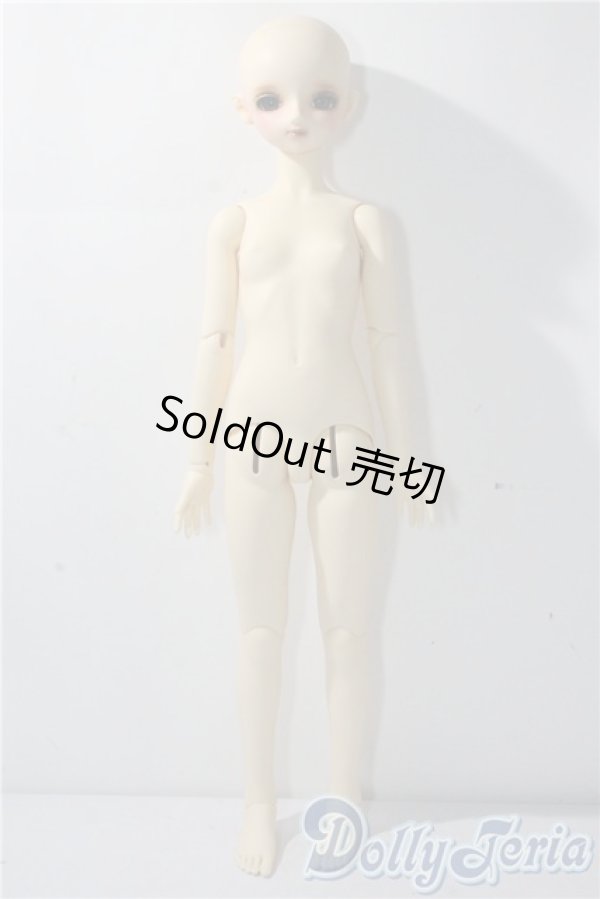 画像6: SD女の子/ローゼ：ワンオフrumina様 U-25-10-28-219-TN-ZU (6)