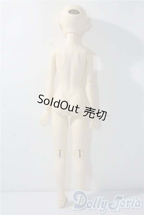 画像7: SD女の子/ローゼ：ワンオフrumina様 U-25-10-28-219-TN-ZU (7)