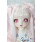 画像: 幼SD女の子/愛夢 U-25-10-28-215-TN-ZU