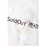 画像: 幼SD女の子/愛夢 U-25-10-28-215-TN-ZU