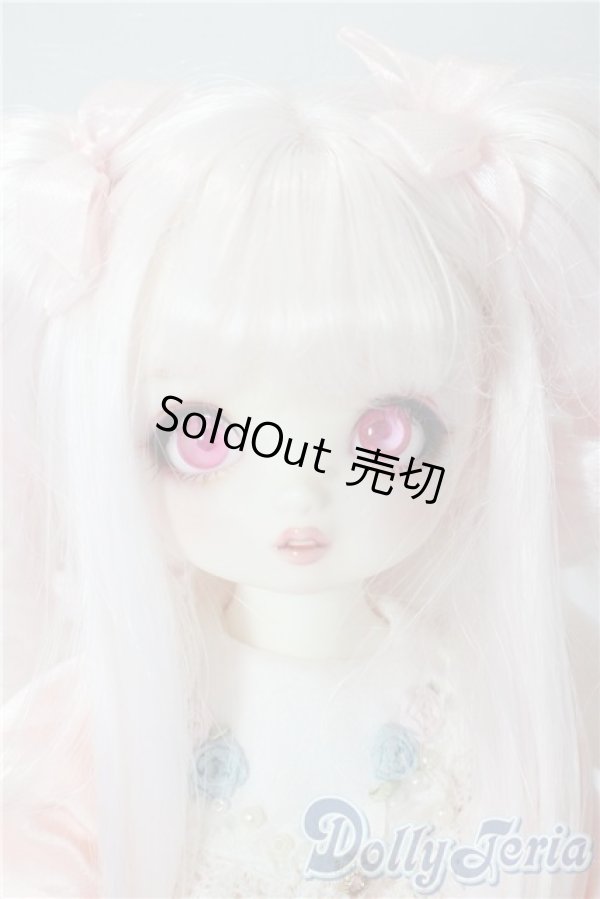 画像1: 幼SD女の子/愛夢 U-25-10-28-215-TN-ZU (1)