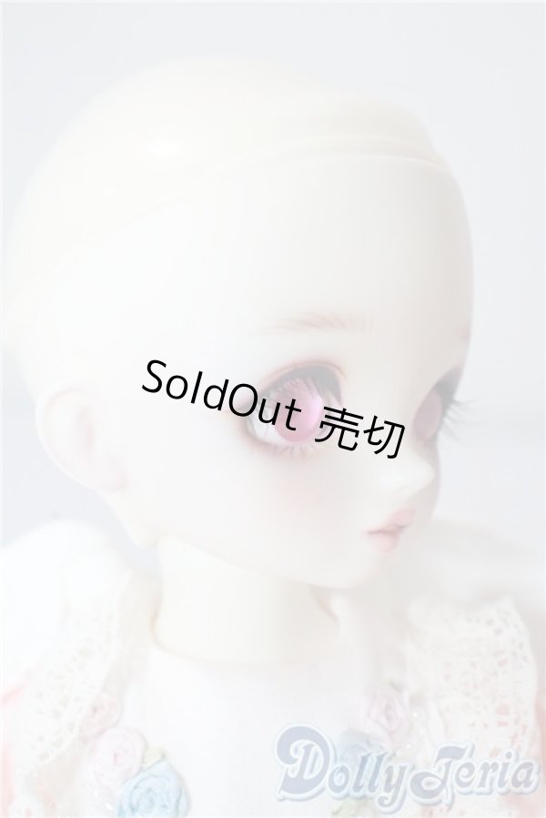 画像3: 幼SD女の子/愛夢 U-25-10-28-215-TN-ZU (3)