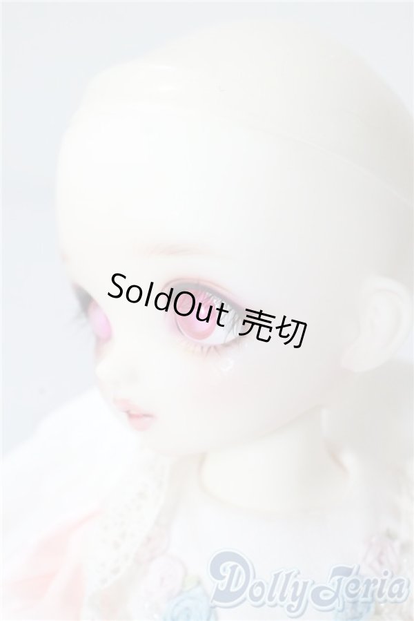 画像4: 幼SD女の子/愛夢 U-25-10-28-215-TN-ZU (4)