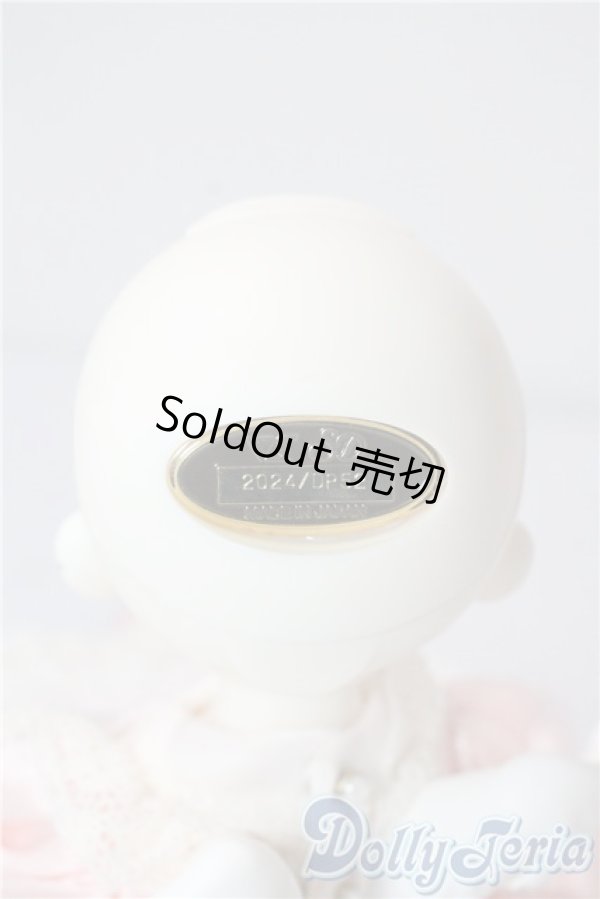 画像5: 幼SD女の子/愛夢 U-25-10-28-215-TN-ZU (5)