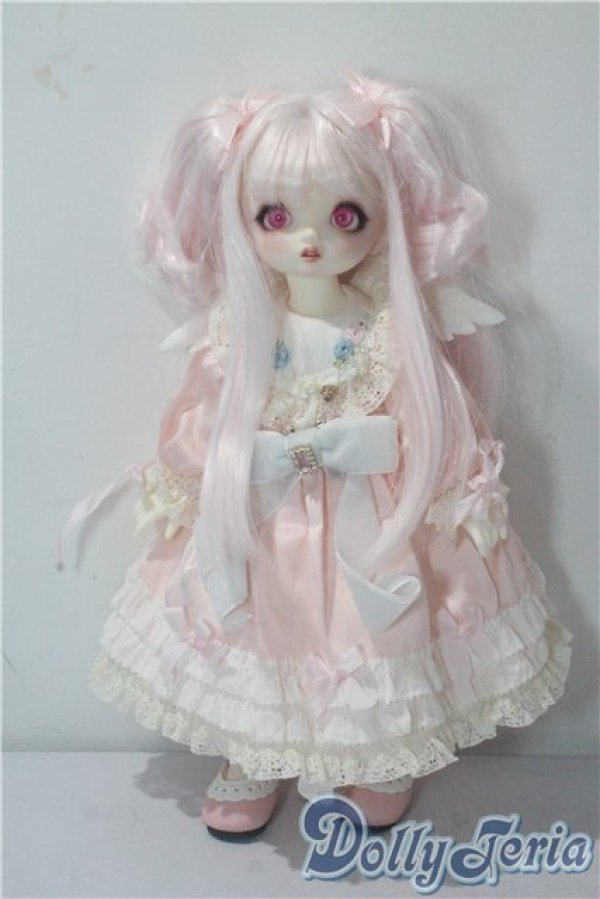 画像6: 幼SD女の子/愛夢 U-25-10-28-215-TN-ZU (6)