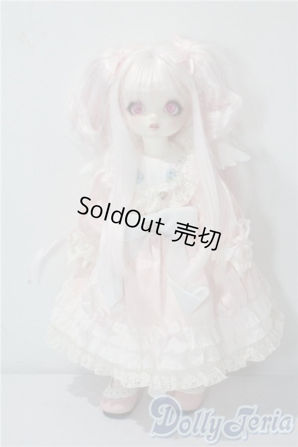 画像6: 幼SD女の子/愛夢 U-25-10-28-215-TN-ZU (6)