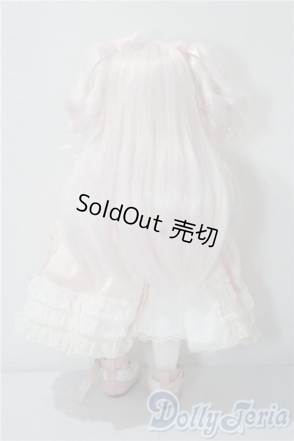 画像7: 幼SD女の子/愛夢 U-25-10-28-215-TN-ZU (7)