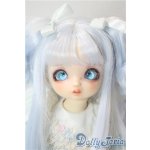 画像: 幼SD女の子/夕愛 U-25-10-28-216-TN-ZU