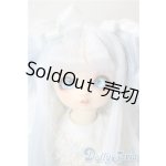 画像: 幼SD女の子/夕愛 U-25-10-28-216-TN-ZU