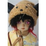 画像: MSD/コーディネートモデル:F-60男の子 U-25-10-28-213-TN-ZU