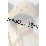 画像: MSD/コーディネートモデル:F-60男の子 U-25-10-28-213-TN-ZU