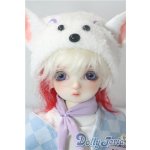 画像: SDM/コーディネートモデル:F-60男の子 U-25-10-28-214-TN-ZU