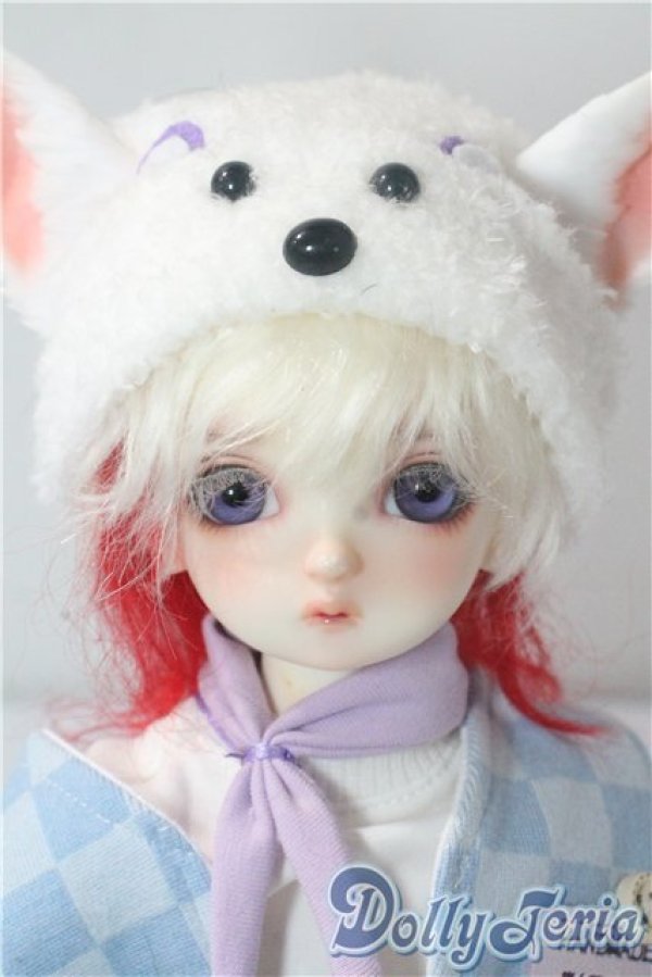 画像1: SDM/コーディネートモデル:F-60男の子 U-25-10-28-214-TN-ZU (1)