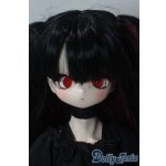 画像: DollceDoll/DC60-05ヘッド+オビツボディ A-25-10-29-1099-TN-ZU