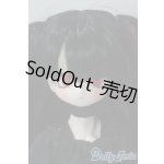 画像: DollceDoll/DC60-05ヘッド+オビツボディ A-25-10-29-1099-TN-ZU