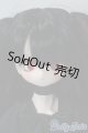画像: DollceDoll/DC60-05ヘッド+オビツボディ A-25-10-29-1099-TN-ZU