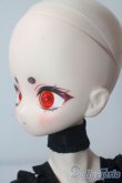 画像4: DollceDoll/DC60-05ヘッド+オビツボディ A-25-10-29-1099-TN-ZU (4)
