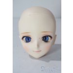 画像: DOLLCEDOLL/DC60-03　カスタムヘッド A-25-10-29-1094-TN-ZU