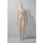 画像: オビツ/50cmオビツボディwoman A-25-10-29-1098-TN-ZU