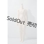 画像: オビツ/50cmオビツボディwoman A-25-10-29-1098-TN-ZU