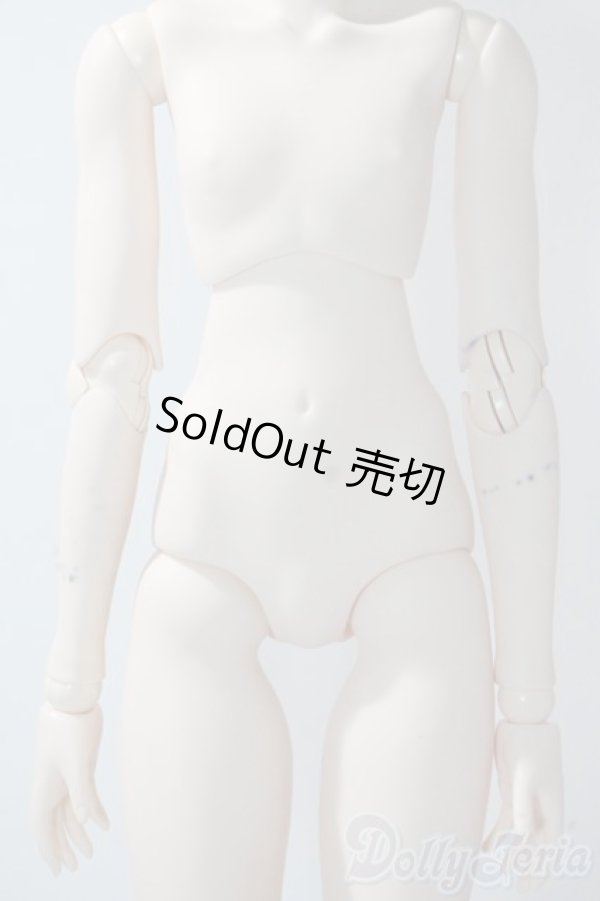 画像3: オビツ/50cmオビツボディwoman A-25-10-29-1098-TN-ZU (3)