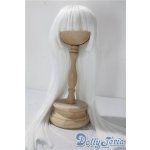 画像: 9inch/DOLLCE ウィッグ U-25-11-12-024-TN-ZU